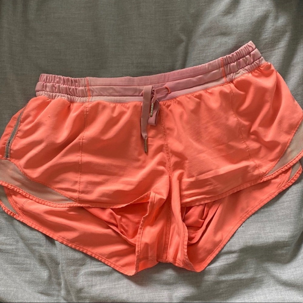 Lululemon